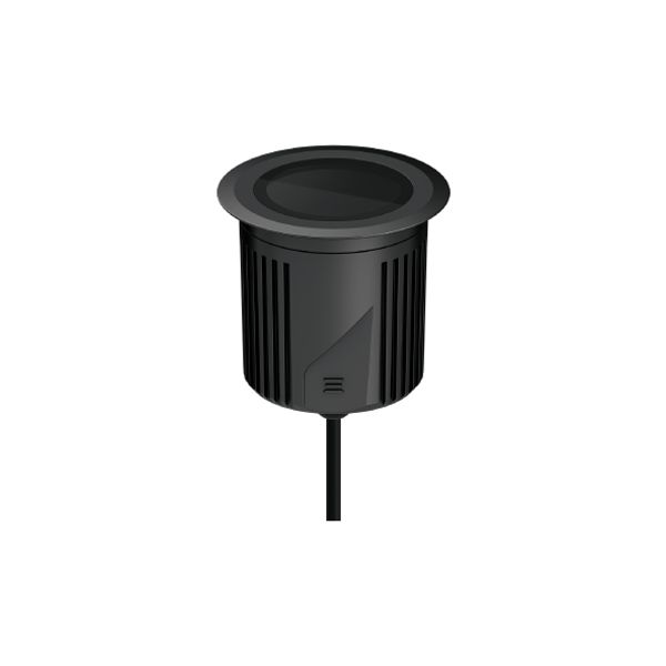18,5W | S.GROUND UPLIGHT | 3000K image 1