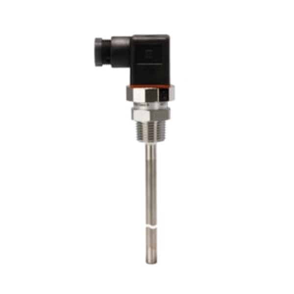 Sensor MBT 5250-0000-200-230 image 1