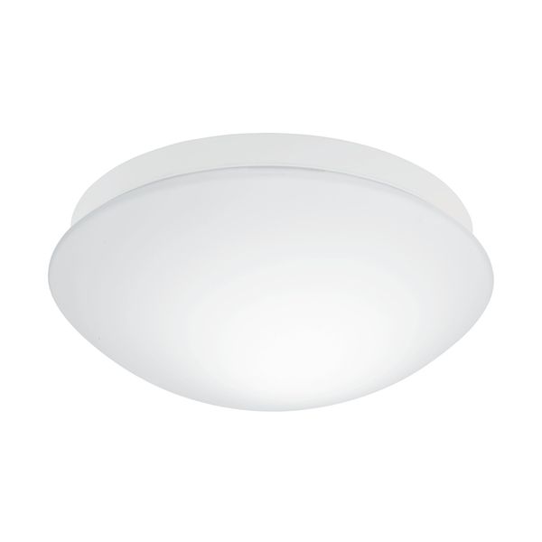 BARI-M ceiling light 97531 image 1