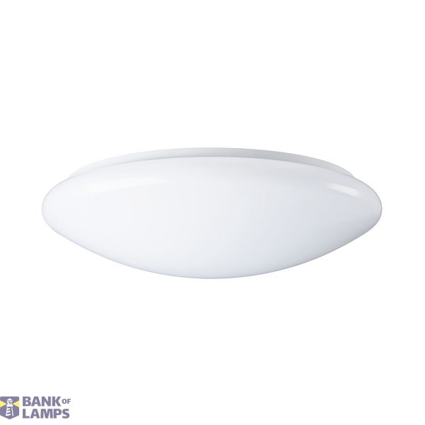 START ECO SURFACE IP44 1550LM DIM 830/840 DUALTONE image 1