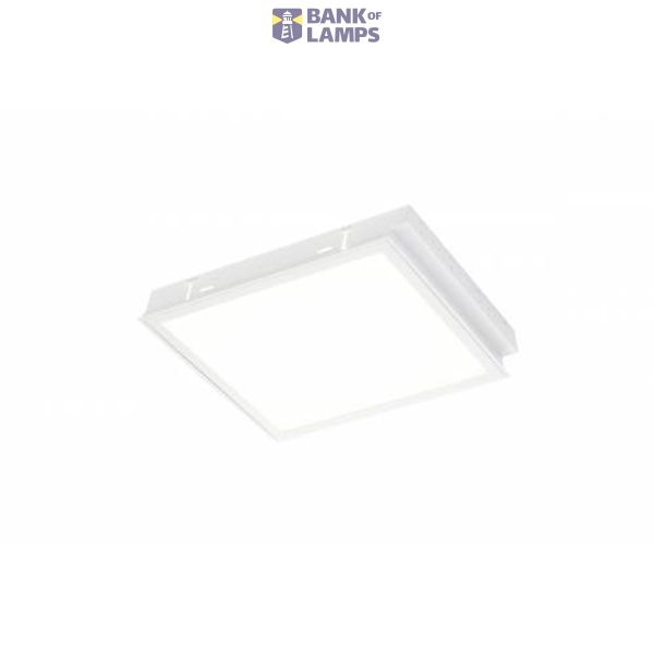 05905963019586 - Lena Lighting S.A. image 1