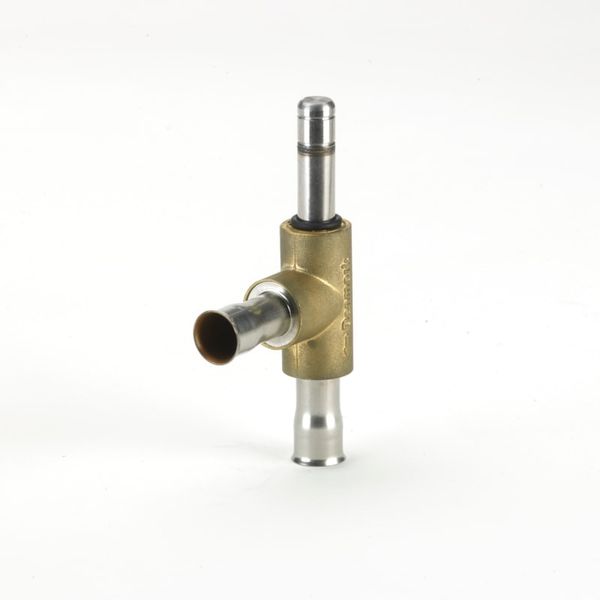 EVU8 Valve ODF-ODF 12-12mm I-pack 40 image 1