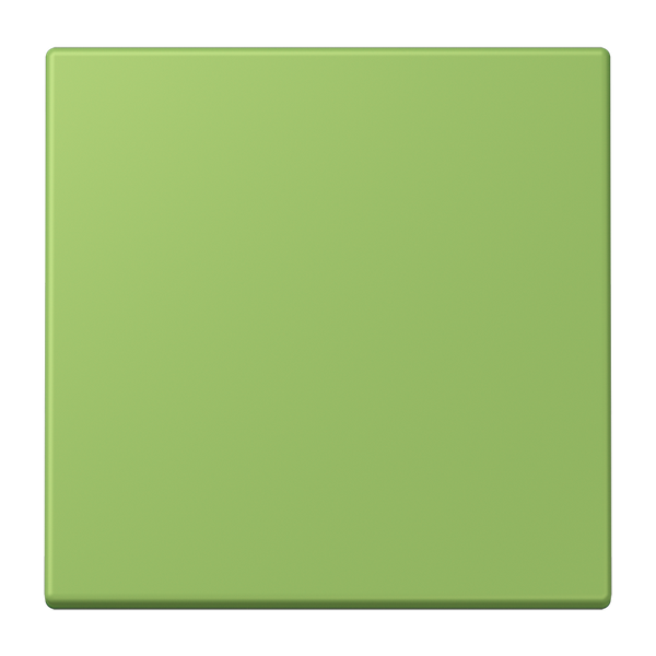 LB Management push-button 1-gang LC1700220 image 1
