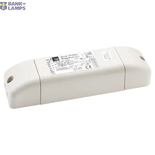 NANO LIIT.LAITE 17W VA image 1
