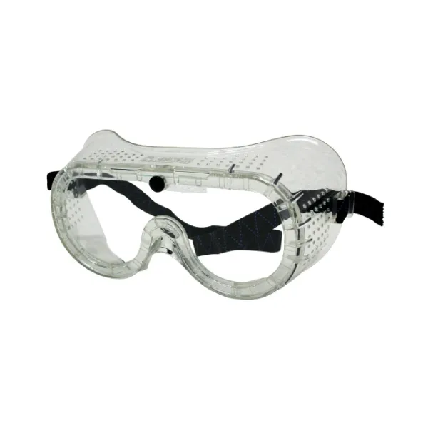 Skandia safety goggles image 1