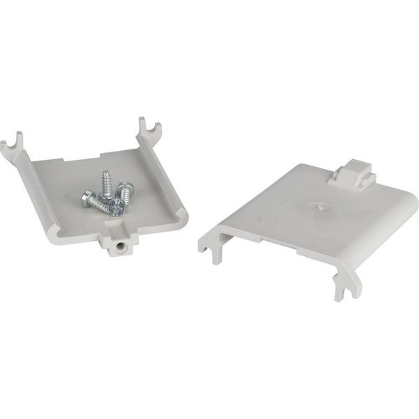 KP-CI Bracket, for enclosure cross web image 3