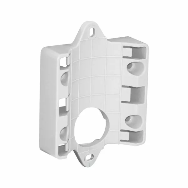 ACCESS.TO FIX IP56 COVER AT POLE image 1