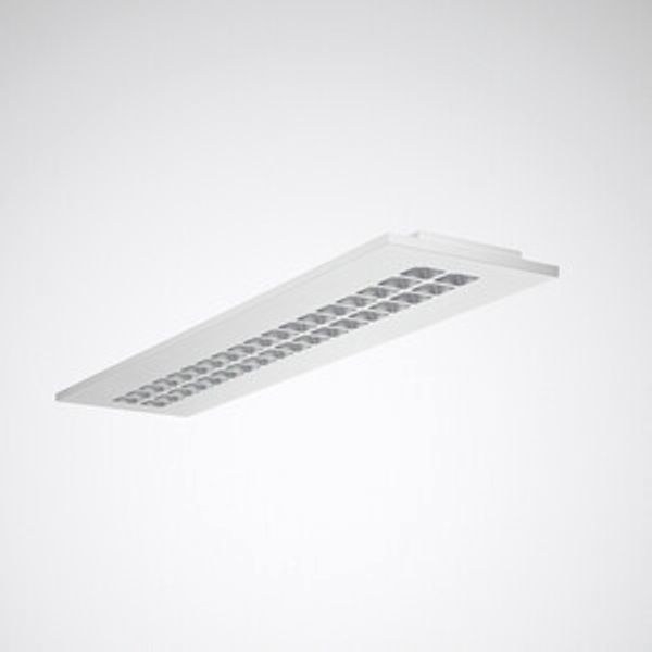Recessed luminaires Creavo C Lens White ETDD 28W 4000lm 90 Wide reduced glare UGR19 (W19) IK03 3 SDCM 7635151 image 1