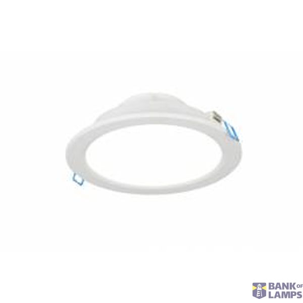 05905963139581 - Lena Lighting S.A. image 1