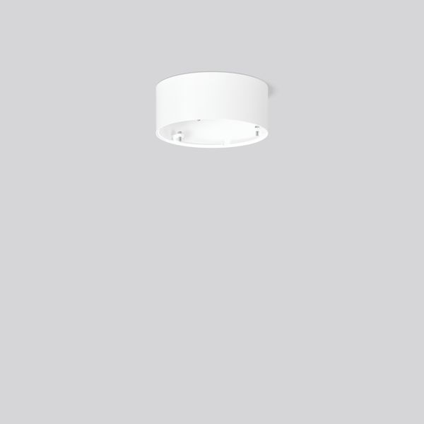 D 165 H 68 colour: white image 2