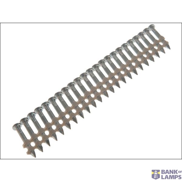 ANCHOR STICK 4.00-38 RING GAL 2M image 1