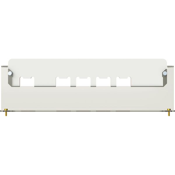 VMS 440MM XT5 SHIELD KIT image 1