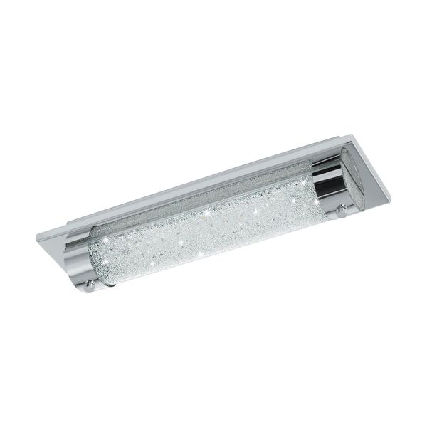 TOLORICO wall/ceiling light 97054 image 1