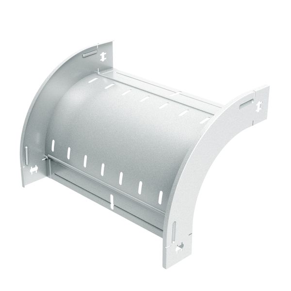 P31+ extension piece B600 H60 R9010 image 1