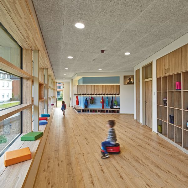 DLSB100 LED 9 C/EW 840 DALI image 3