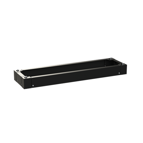 RZS43A image 3