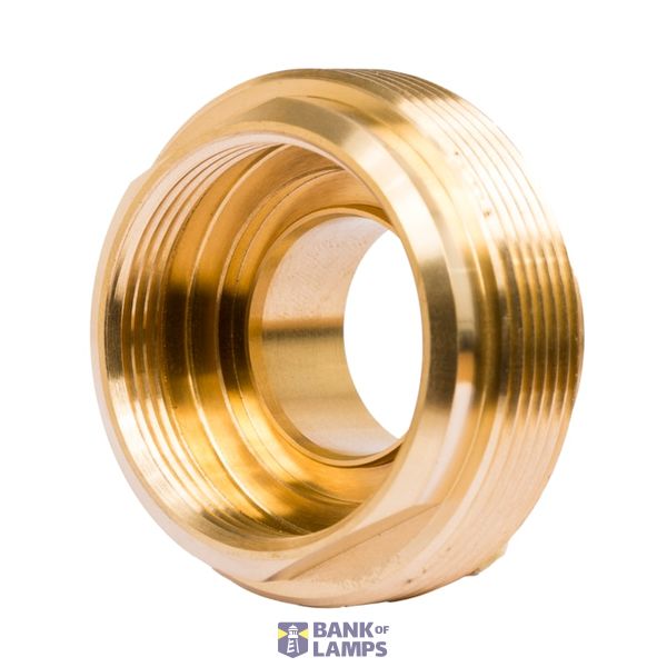 Product Type: Adapters image 1