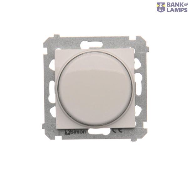 Regulator 1-10V, 6A, white image 1