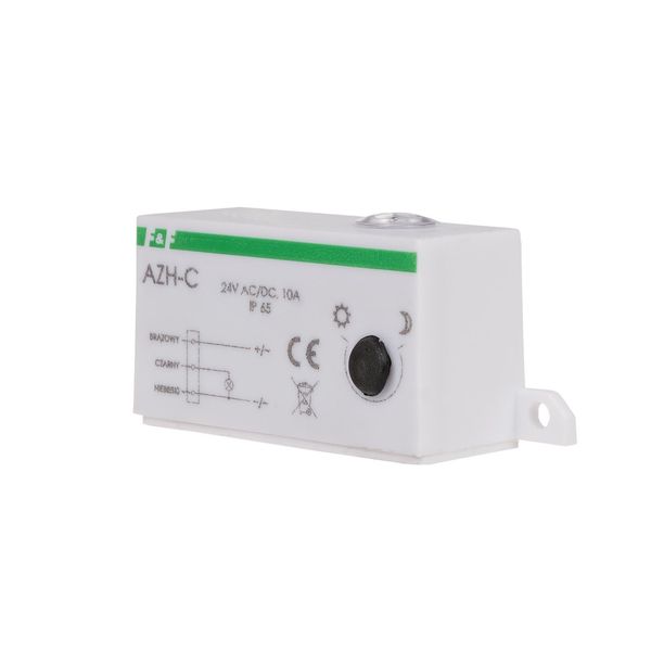 LEVEL 3 Motor Module image 3