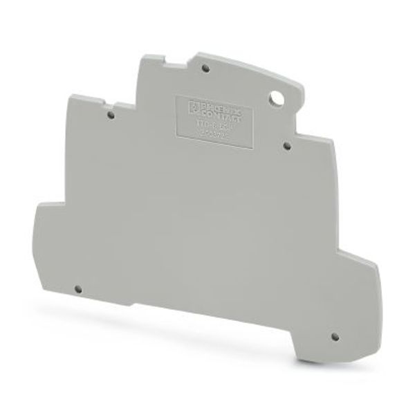 TTC-6-LCP - Cover image 1