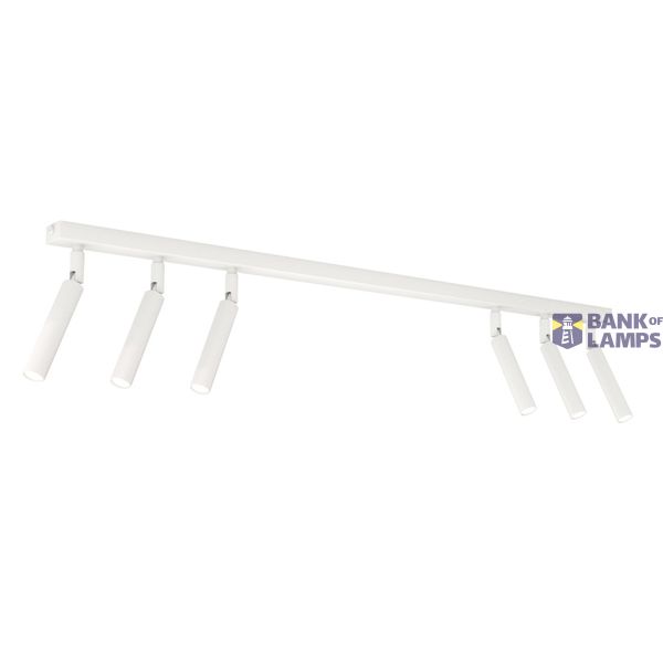 IVI 6 WHITE image 3