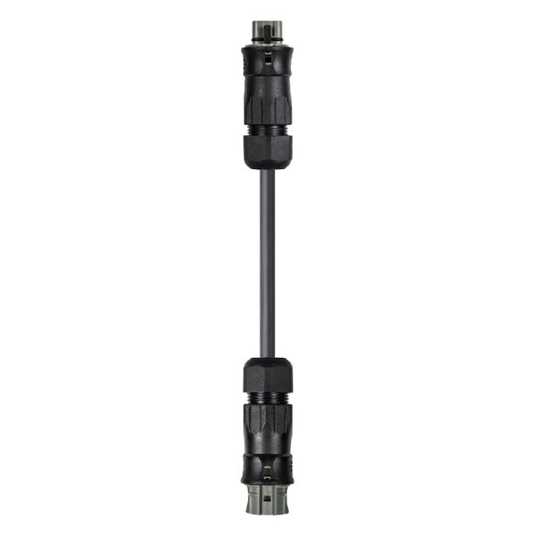 CABLE ASSEMBLY RST25I5KSBS 6HO 20BG03 image 1