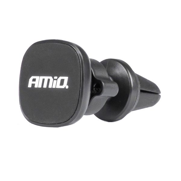 Magnetic phone holder AMIO-03785 image 1