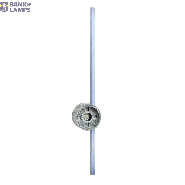 Miniature Safety RFID switch, unlimited pairing enabled, Daisy-chain + image 6
