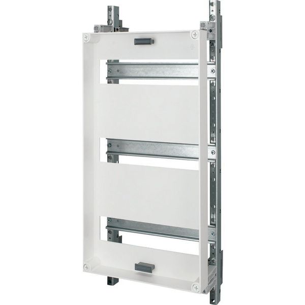 EP52RG MCB mounting unit image 4