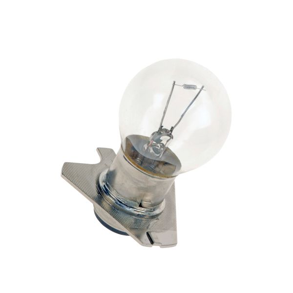 P47D 6V 30W Zeiss LT58Z image 1