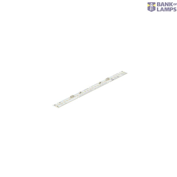 CertaFlux LED Strip 1ft 775lm 840 HV4 image 1