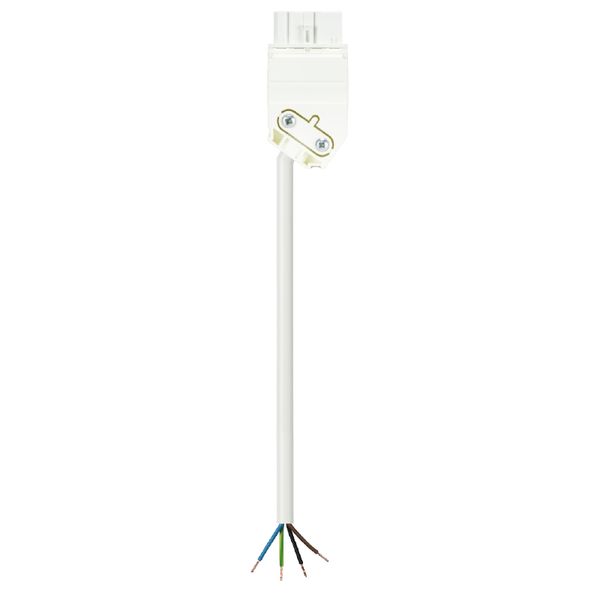 CABLE ASSEMBLY GST15I4KSB-X15BV 10WS image 1