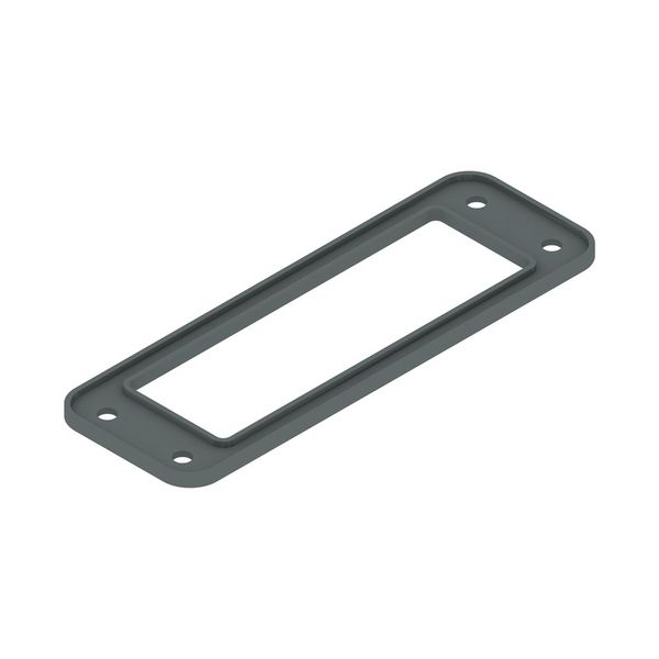 Accessories, flat gasket image 4