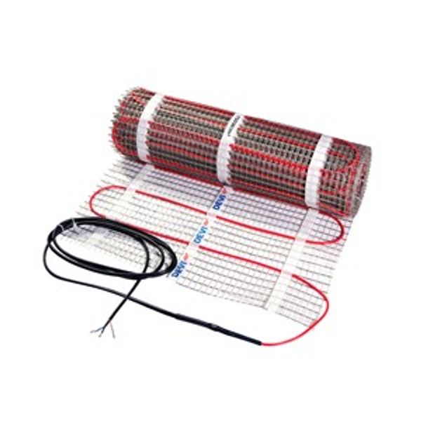 DEVIcomfort 150T 1500W 230V 0.5x20m image 2