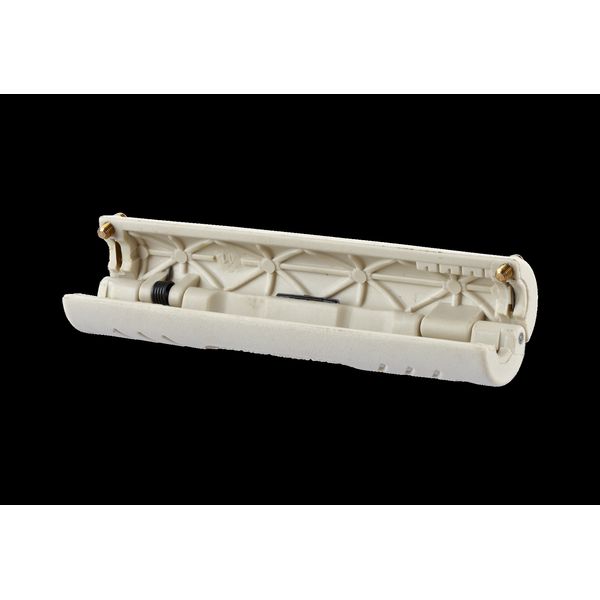 Jokari dismantle tool image 2