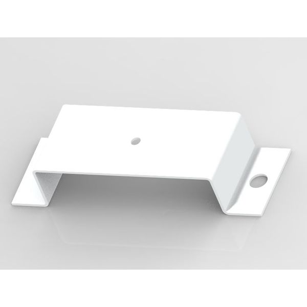 Primus rail mount bracket set image 1