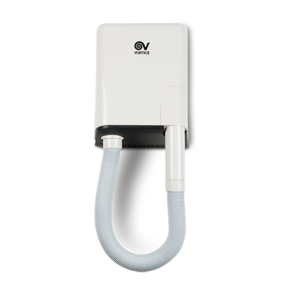 VORTDRY image 1