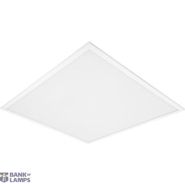 LEDVANCE PL PFM 625 DALI 30W/4000K AO LEDV image 1