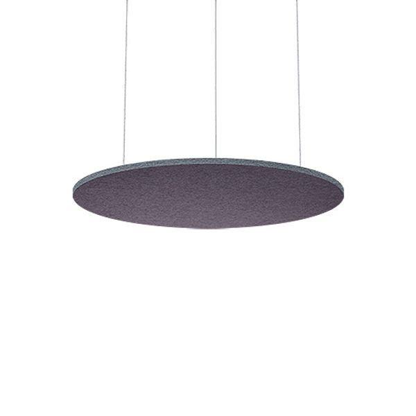 SLOIN R AE D1200/1075/25 MSP AZF LAF - Acoustic element image 1