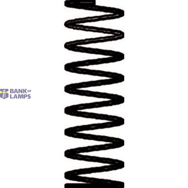 SVL Flexline spare parts, Spare Part Spring 0.3Bar SCA/CHV-X 25-40, CHV-X 25-40; SCA-X 25-40 image 1