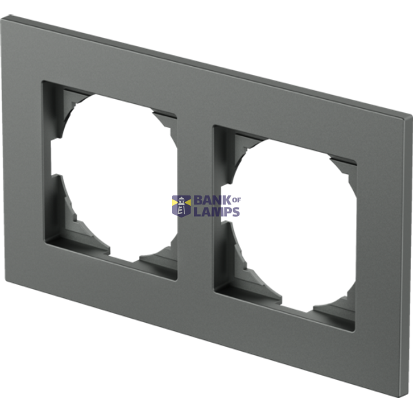 COVER PLATE FLAT 2 AT 4326290 image 2