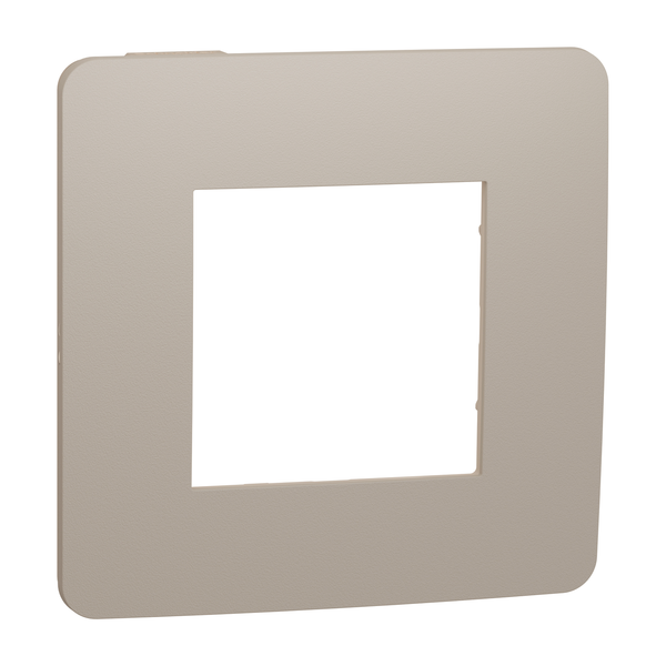 CLEMA CU ARC, 2PT, 4MM², GRI image 1