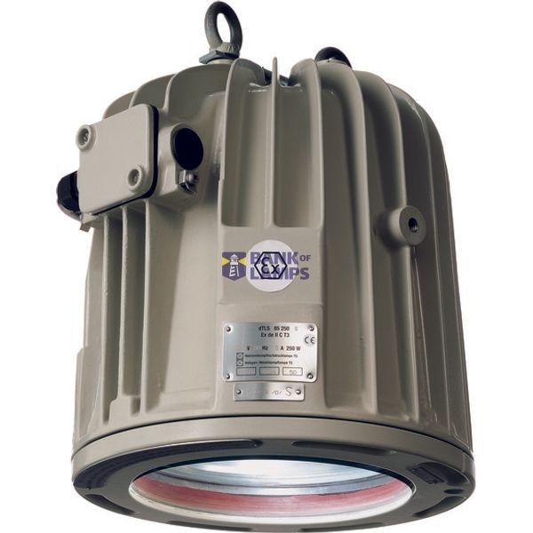 EX-FLOODLIGHT DTLS 85070 PAR image 2