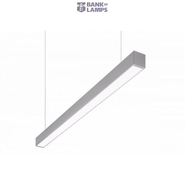 05905963632068 - Lena Lighting S.A. image 1