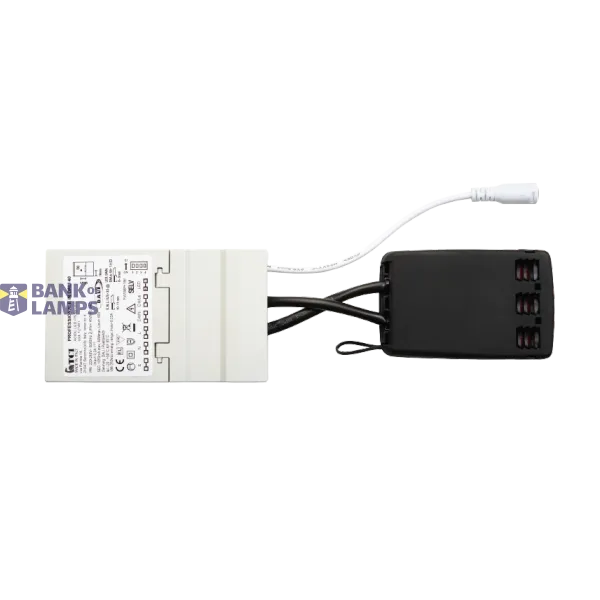 SENSE 900MA/4000LM DRIVER KIT DALI LINECT image 1