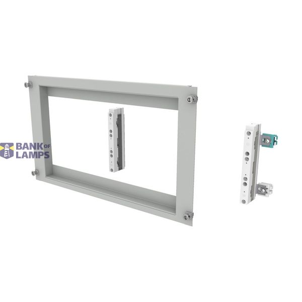 ProfiSNAP Mounting Kit, fuse-switch disconnector 160A on SASY60i, for  image 1