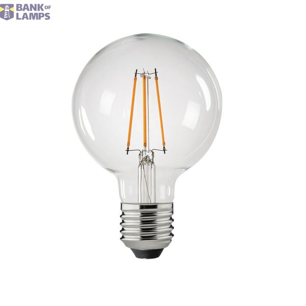 XLED G95C 7W-WW image 1