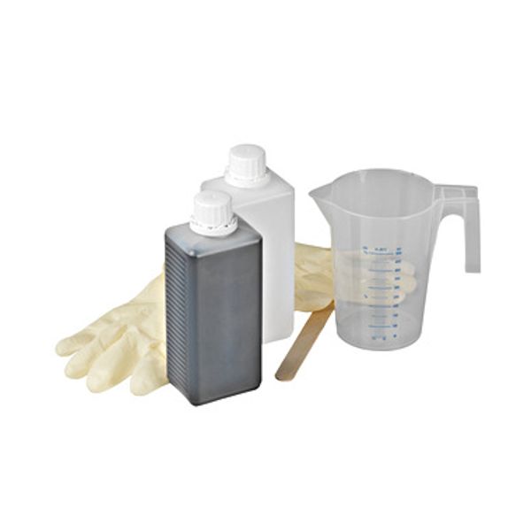 Alpa-Gel 1.000 ML image 1