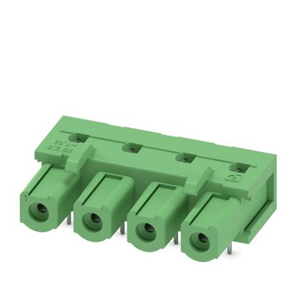 GIC 2,5 HC/ 4-G-7,62 - PCB header image 2