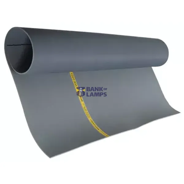 Insulating mat for use in electrical(IMG SAN 1M 1M) image 1
